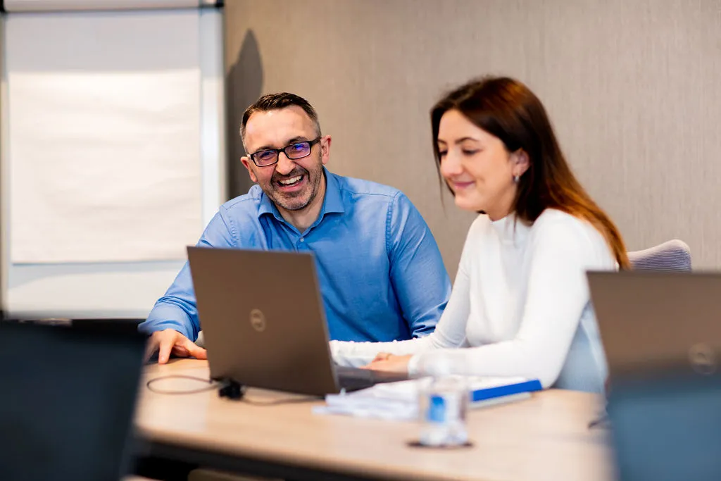 Sql courses sql server training wise owl