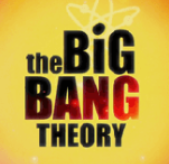 Big Bang Theory
