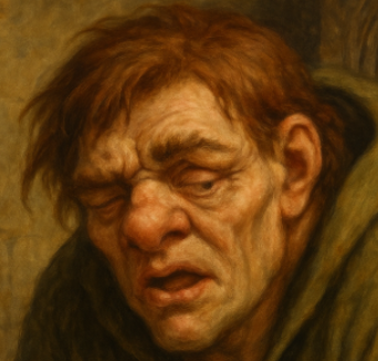 Quasimodo