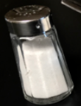 Salt