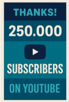 Example of a Wise Owl poster