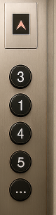Fewer buttons