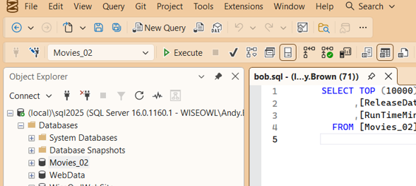 Mango Paradise theme Mango Paradise theme