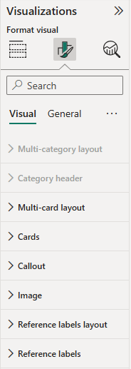 Card image Card image