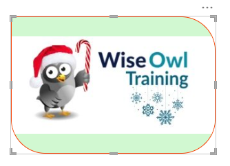 Image with effects applied Image with effects applied