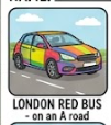 Badly spelt option