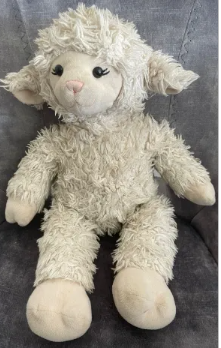 Sheapey sheep Sheapey sheep