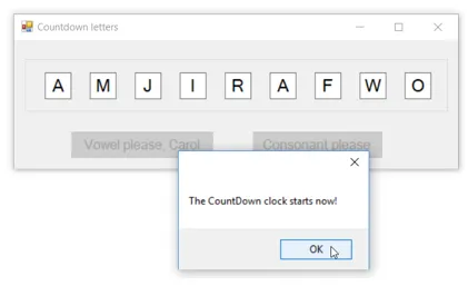 Final grid filled in