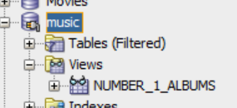 View shown in connection View shown in connection