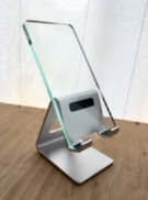The methaphone