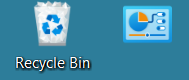 God mode icon