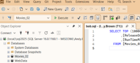 Mango Paradise theme