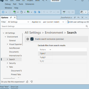 Visual Studo 2026 Visual Studo 2026