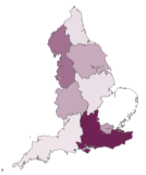 Shape maps