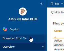 Click on the link to download the file Click on the link to download the file