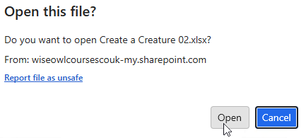 Open the data source in a new tab Open the data source in a new tab