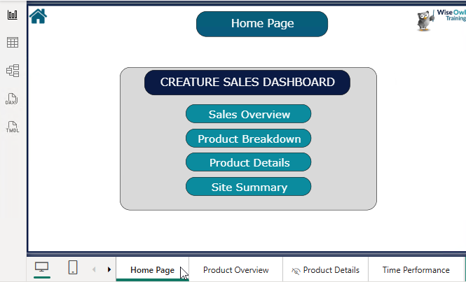 The pages are originally horizontal along the bottom