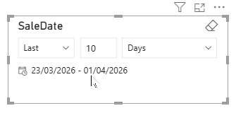 All the non calendar date options now use the first of april instead All the non calendar date options now use the first of april instead