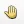 The toggle breakpoint icon