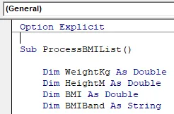 Option Explicit